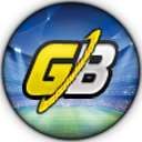 BANDAR BOLA