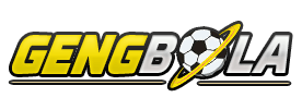LOGO PARLAY